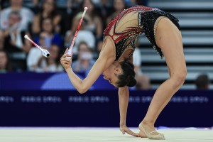 milena baldassarri italy rhythmic gymnastics aug 8 106